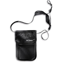 Tatonka carteras montaña SKIN NECK POUCH vista frontal