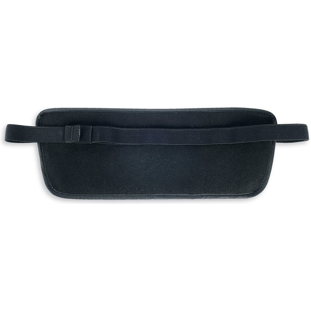 Tatonka riñoneras montaña SKIN DOCUMENT BELT L 01