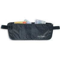 Tatonka riñoneras montaña SKIN DOCUMENT BELT L 02