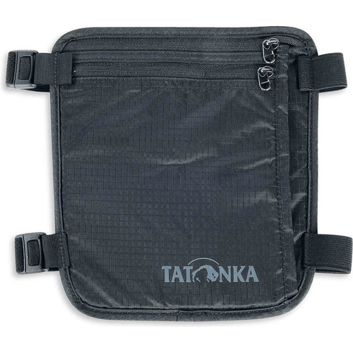 Tatonka Skin Secret Pocket
