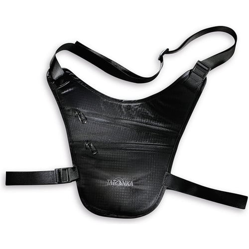 Tatonka Skin Wrist Holster