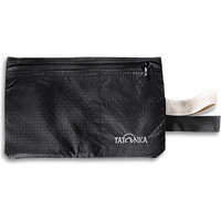 Tatonka carteras montaña FLIP IN POCKET vista frontal