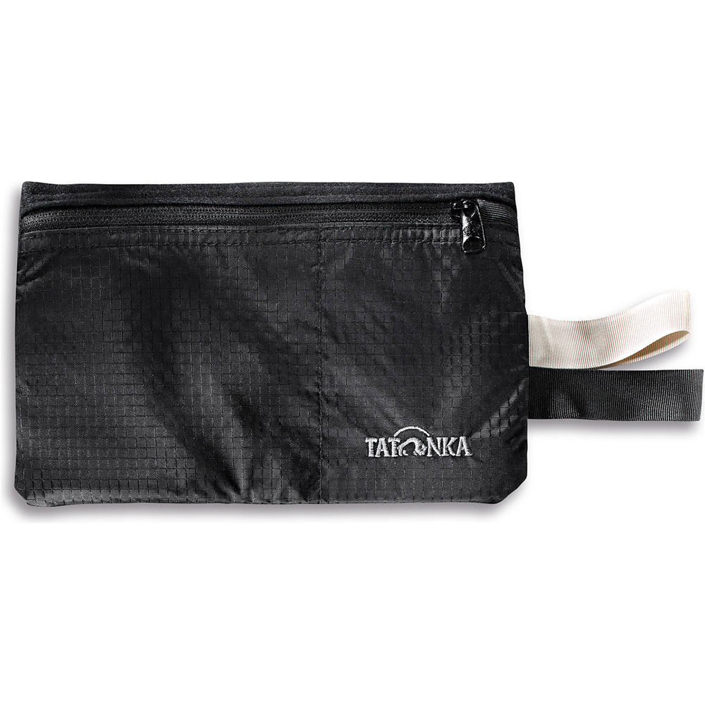 Tatonka flip in pocket carteras montaña