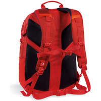 Tatonka mochila montaña PARROT 29 01