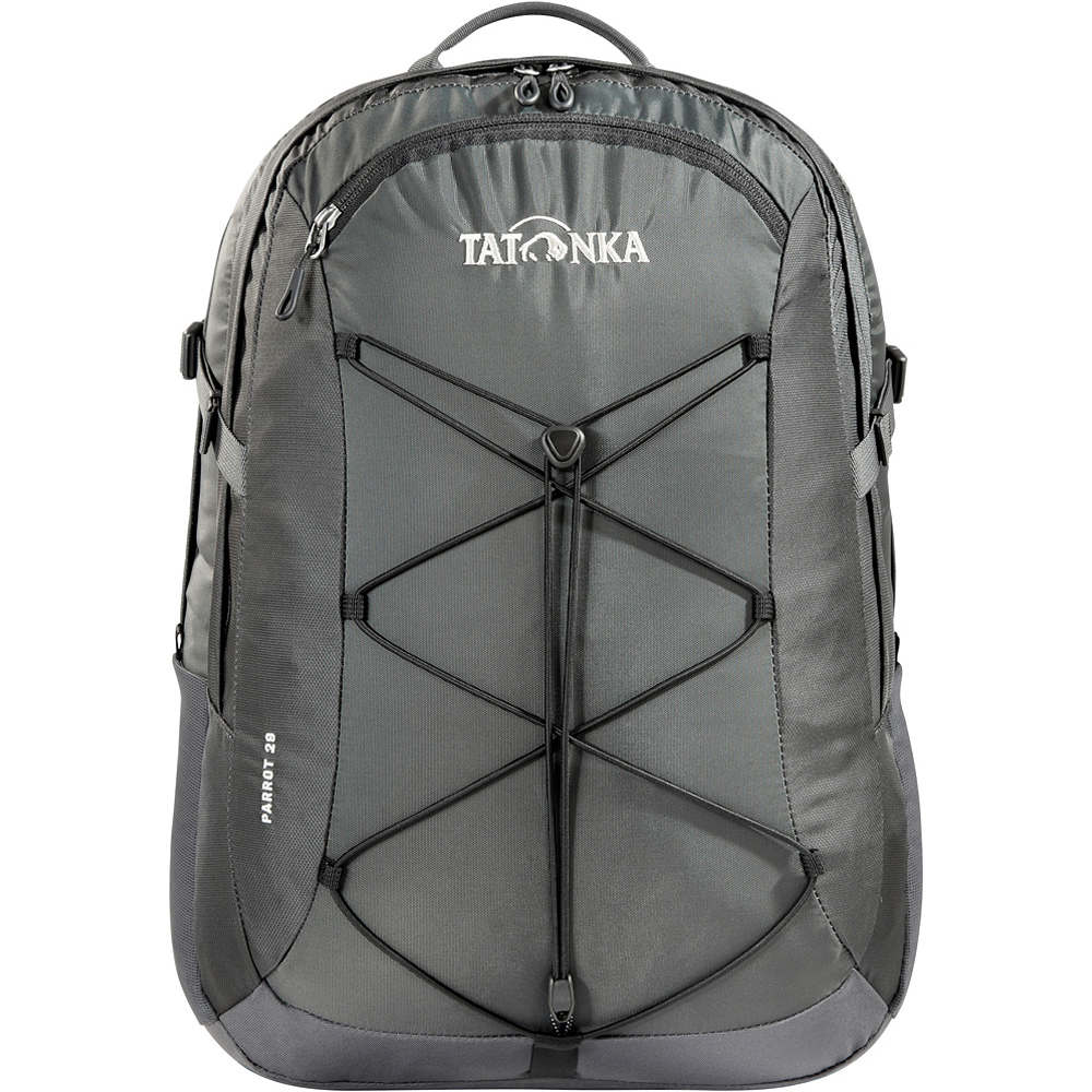 Tatonka mochila montaña PARROT 29 02