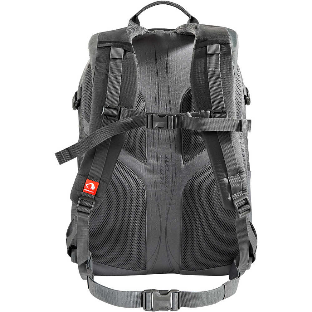 Tatonka mochila montaña PARROT 29 03