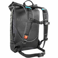 Tatonka mochila montaña GRIP ROLLTOP PACK S 01