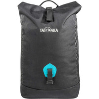 Tatonka mochila montaña GRIP ROLLTOP PACK S 02