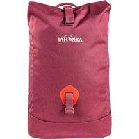 Tatonka mochila montaña GRIP ROLLTOP PACK S 02