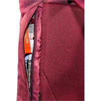 Tatonka mochila montaña GRIP ROLLTOP PACK S 05