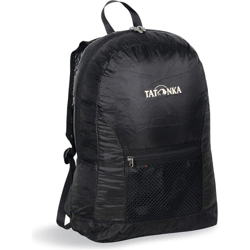 Tatonka Superlight