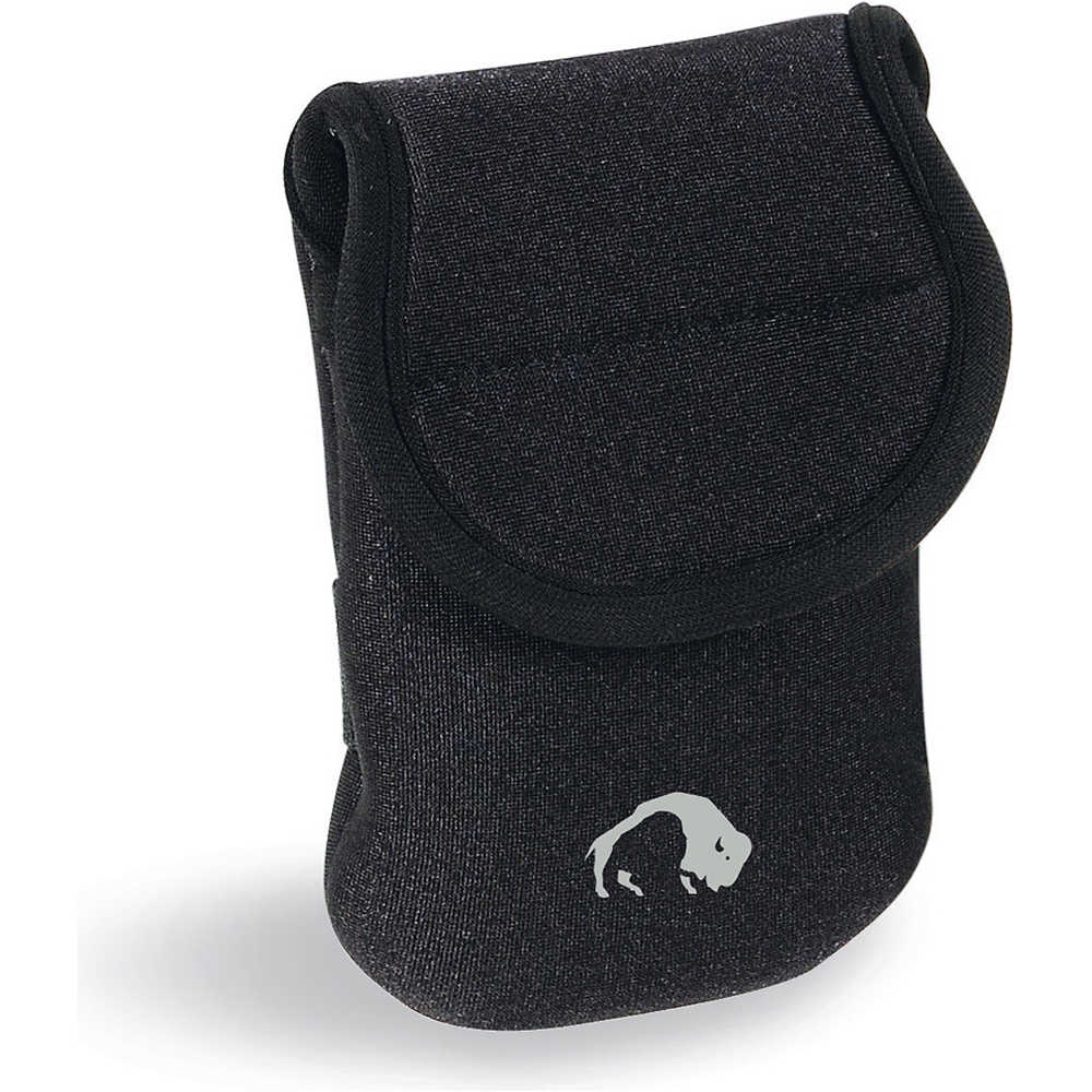Tatonka neopren case 1 carteras montaña