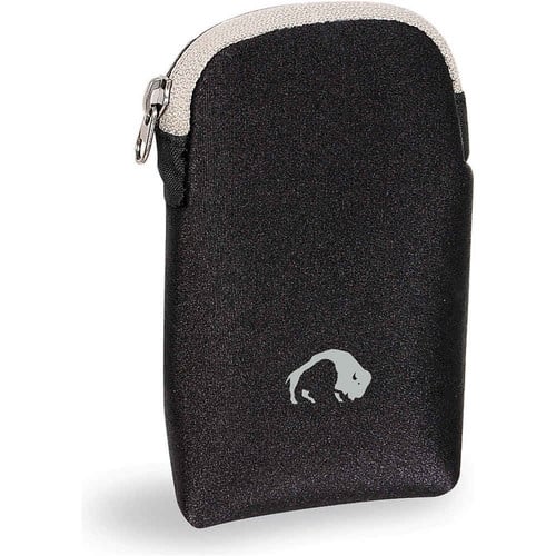 Tatonka Neopren Zip Bag