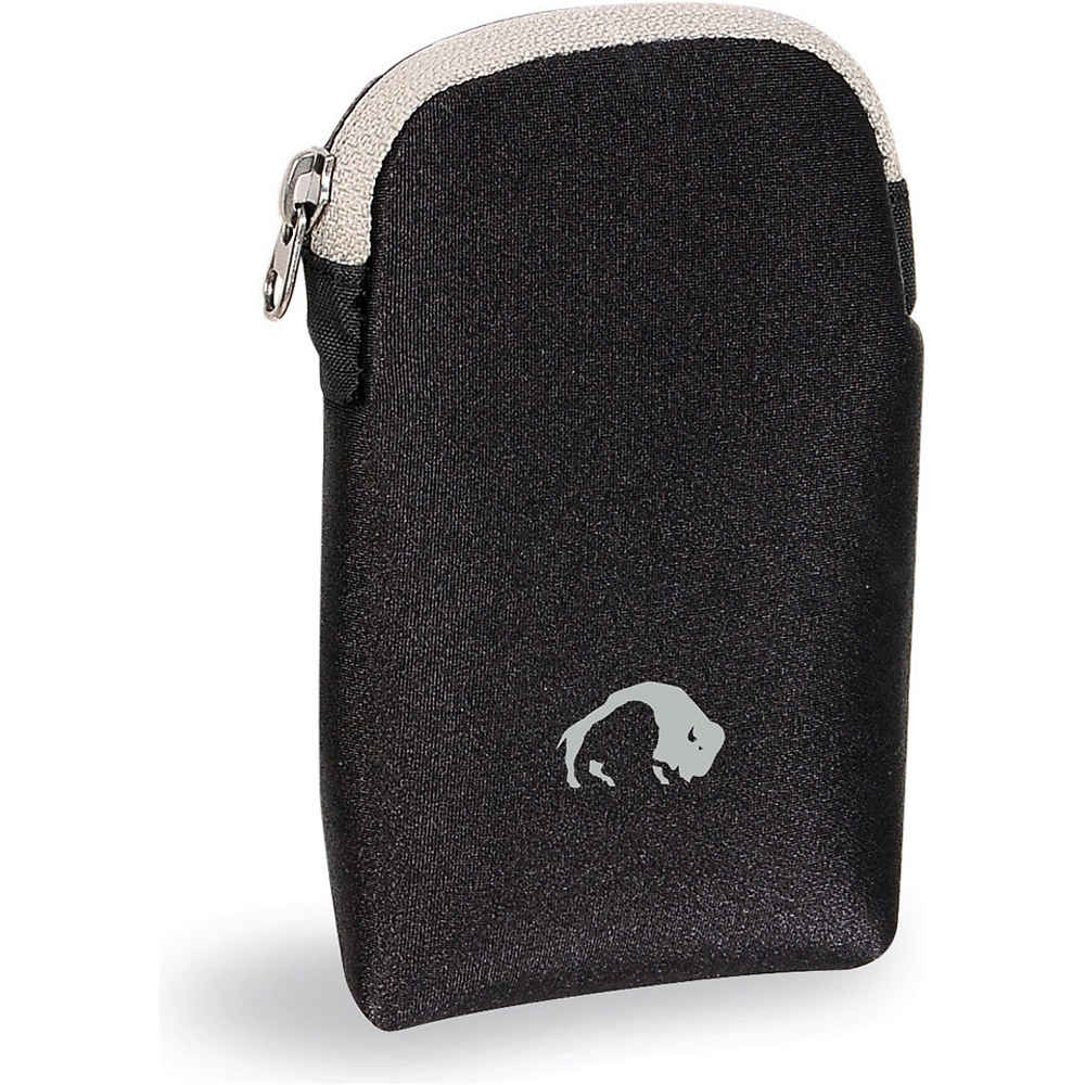 Tatonka neopren zip bag carteras montaña