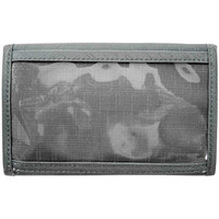 Tatonka carteras montaña ID WALLET 01