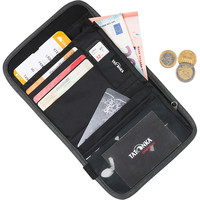 Tatonka carteras montaña ID WALLET 02