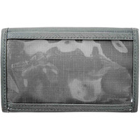 Tatonka carteras montaña ID WALLET 04