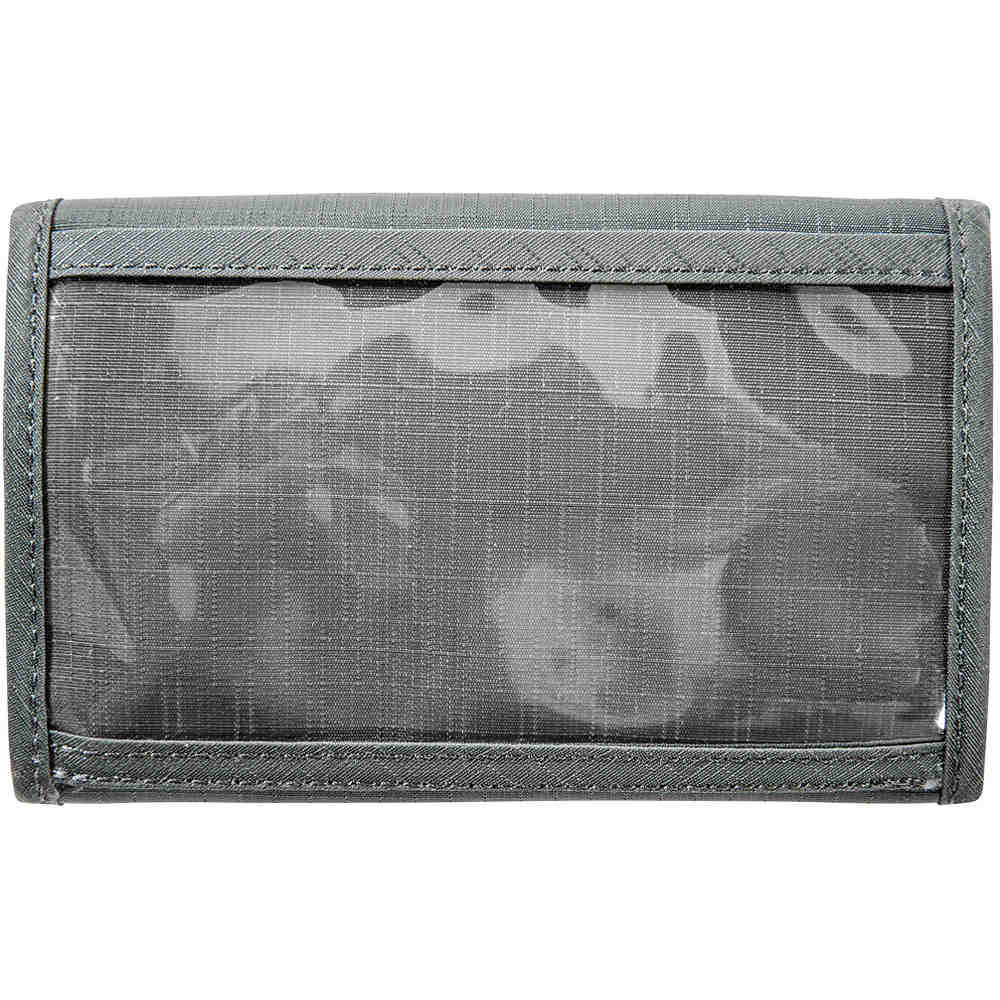 Tatonka carteras montaña ID WALLET 04