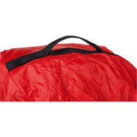 Tatonka cubremochilas LUGGAGE COVER M 02