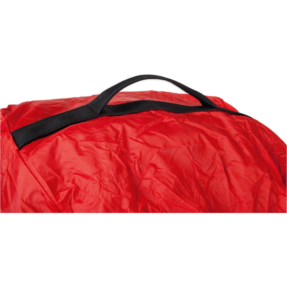 Tatonka cubremochilas LUGGAGE COVER M 02