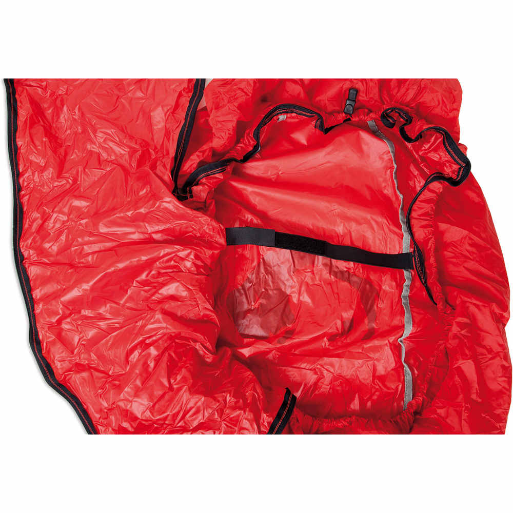 Tatonka cubremochilas LUGGAGE COVER M 03