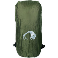 Tatonka cubremochilas RAIN FLAP XL vista frontal