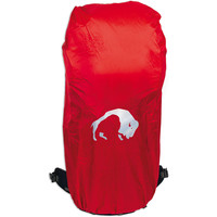 Tatonka cubremochilas RAIN FLAP XXL vista frontal