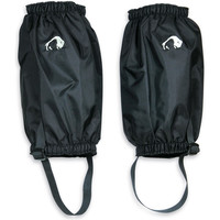 Tatonka polainas montaña GAITER 420 HD SHORT vista frontal