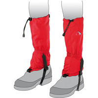 GAITER 420 HD JUNIOR