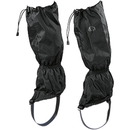Tatonka Gaiter 420 HD