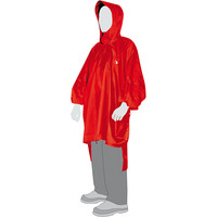 PONCHO 2 M-L