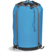 Tatonka accesorio montaña TIGHT BAG L bolsa vista frontal