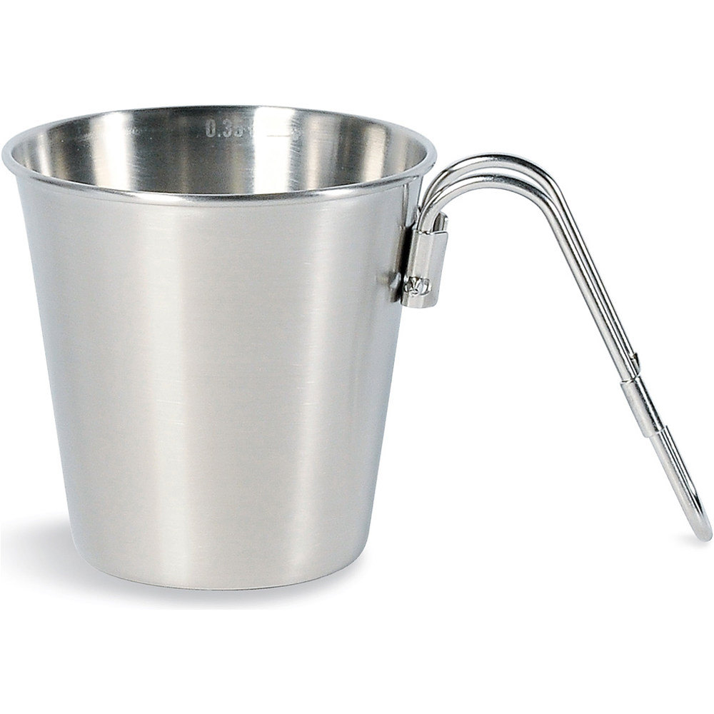 Expedition mug potos (UNICA)