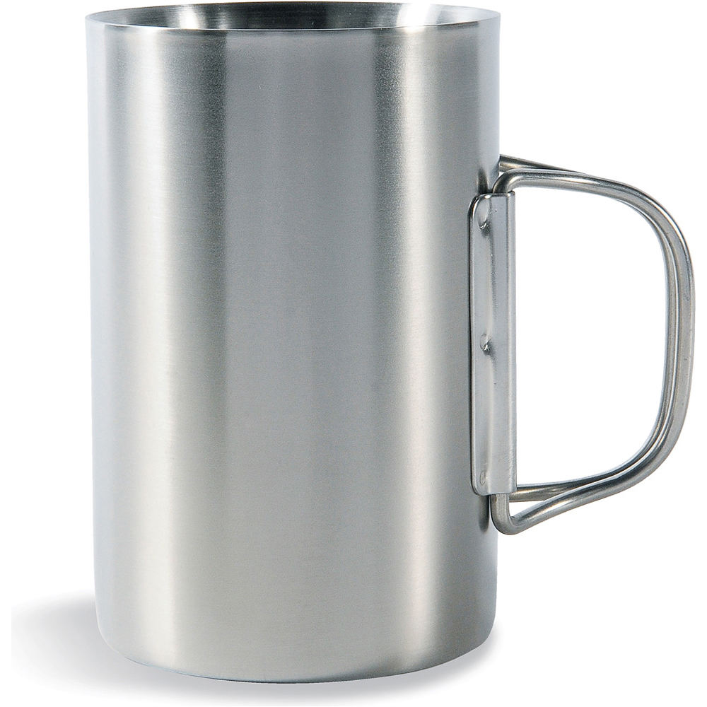 Tatonka thermo 350 ml varios menaje