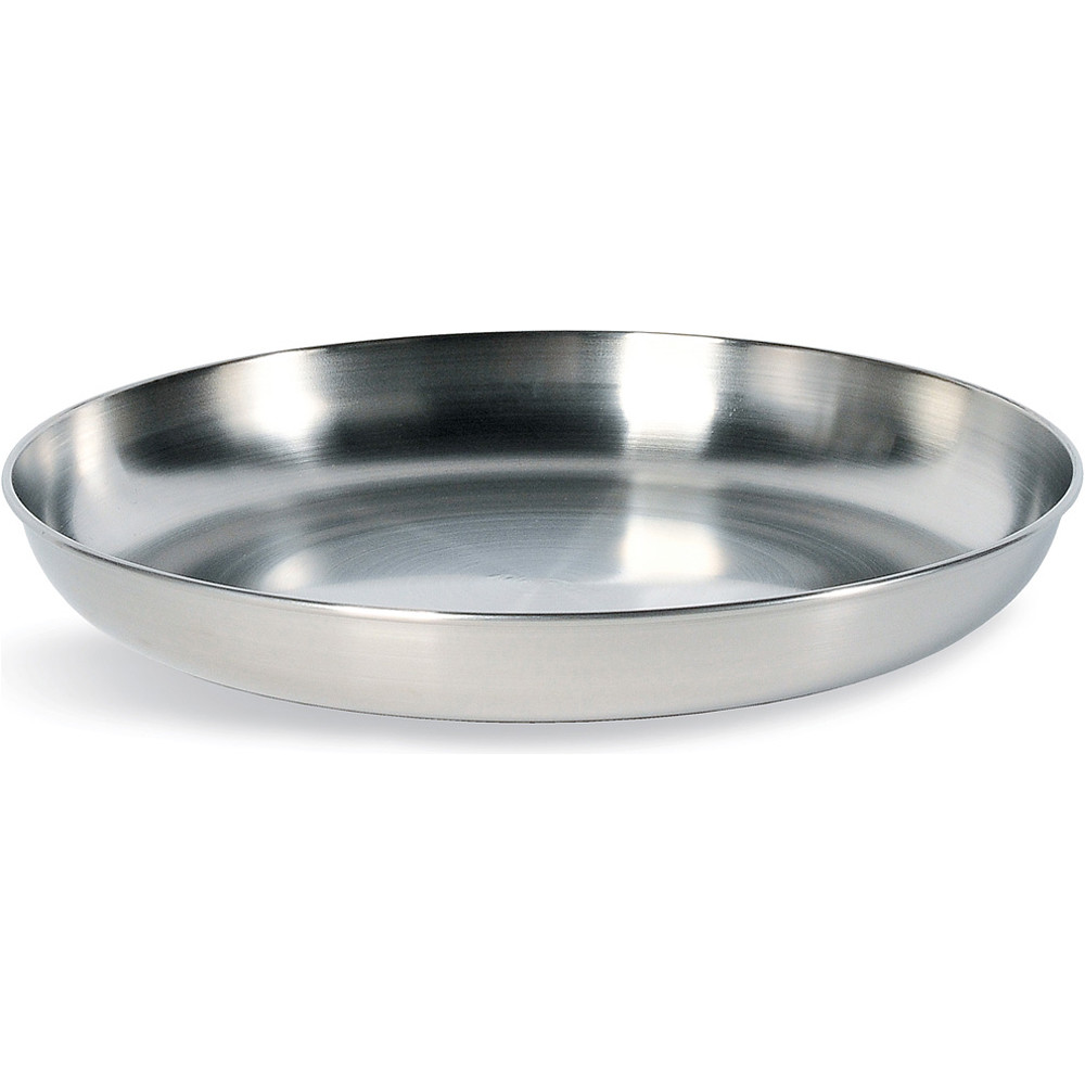 Large plate 19 cm platos (UNICA)