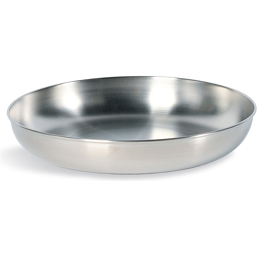 Tatonka small plate 23 cm platos