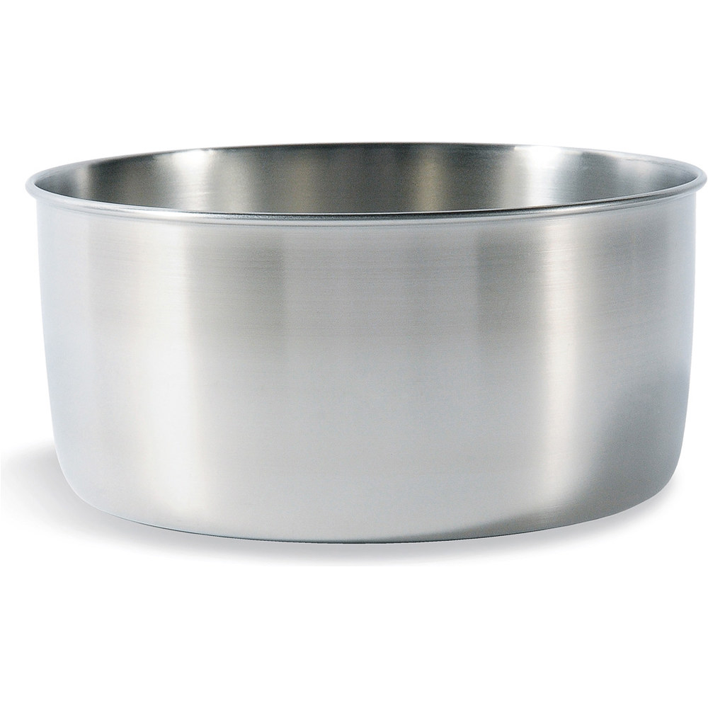 Tatonka small pot multi set 14 l varios menaje