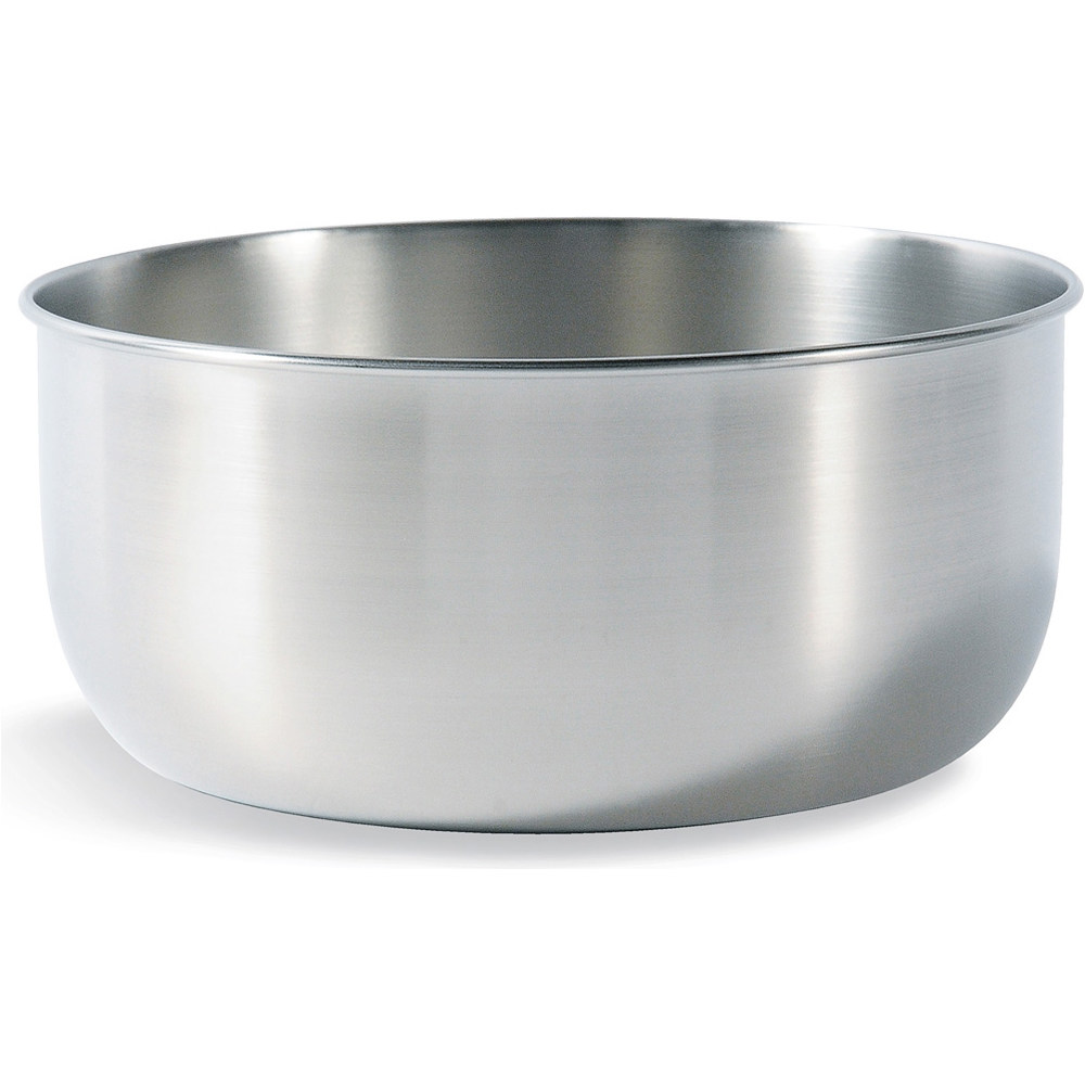 Tatonka large pot multi set 16 l varios menaje