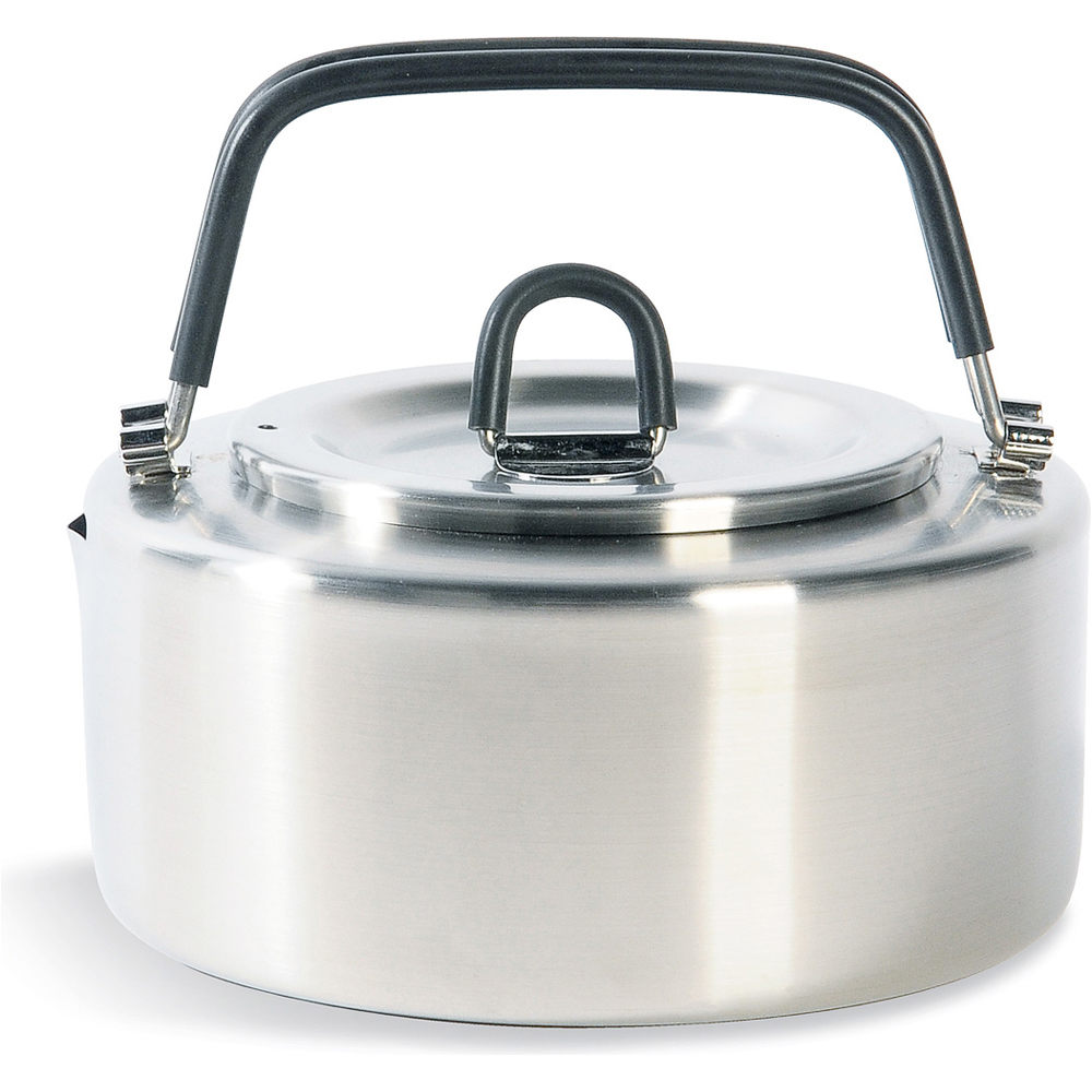 H2o pot 10 l varios menaje (UNICA)