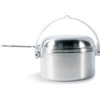 Tatonka varios menaje KETTLE 1,6 l 01