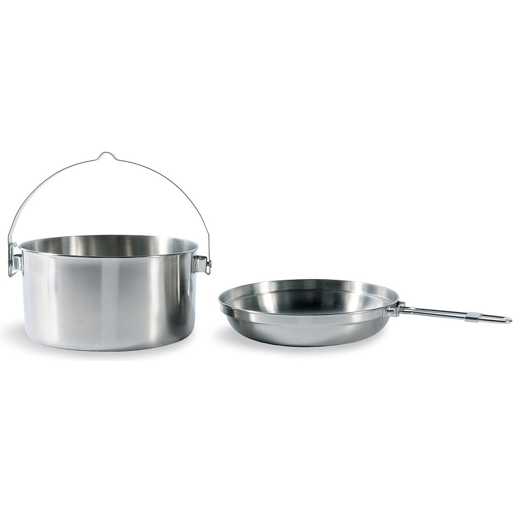 Tatonka kettle 25 l varios menaje