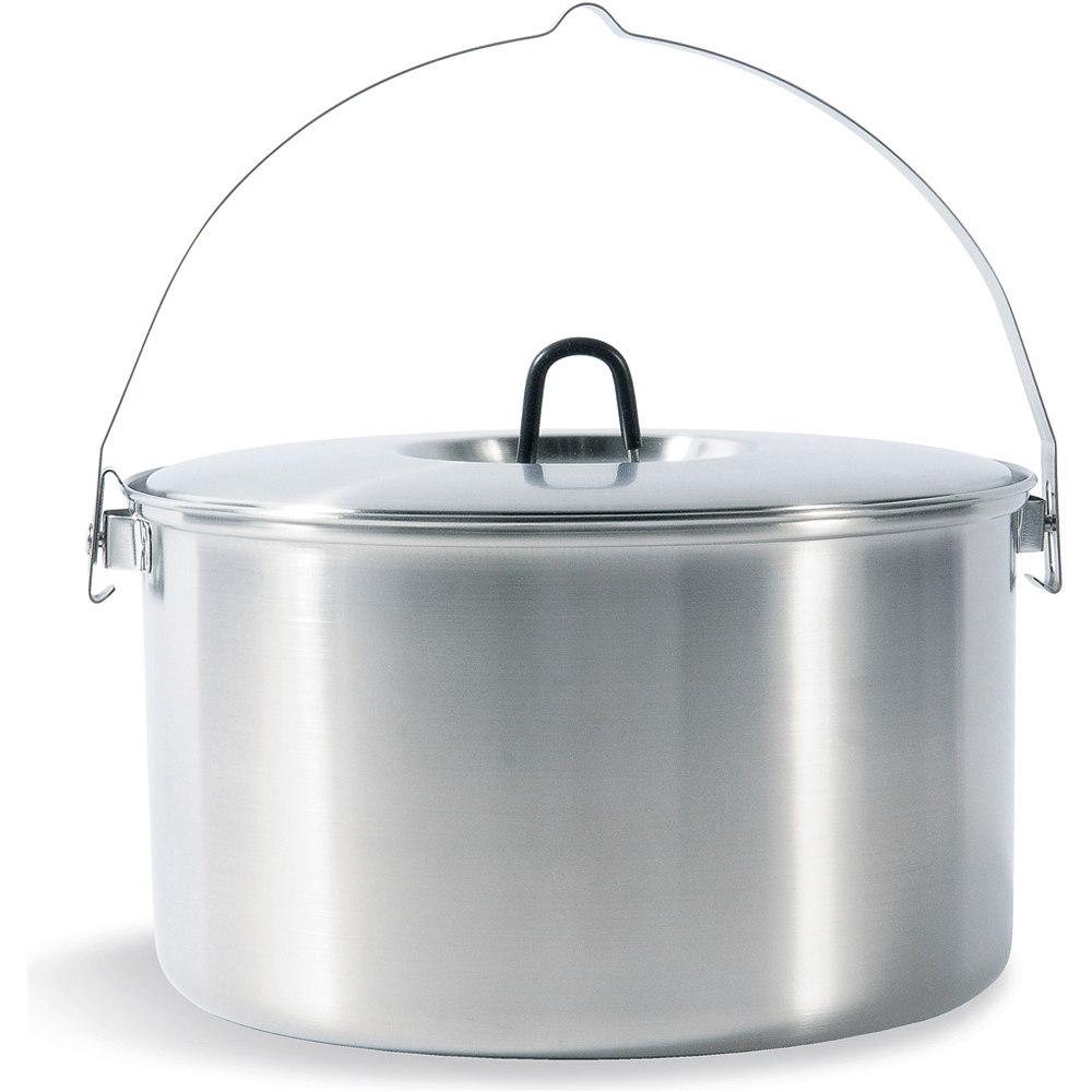 Tatonka family pot 6 l varios menaje