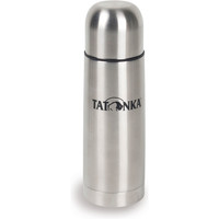 Tatonka termos H&C STUFF 0,35 l vista frontal