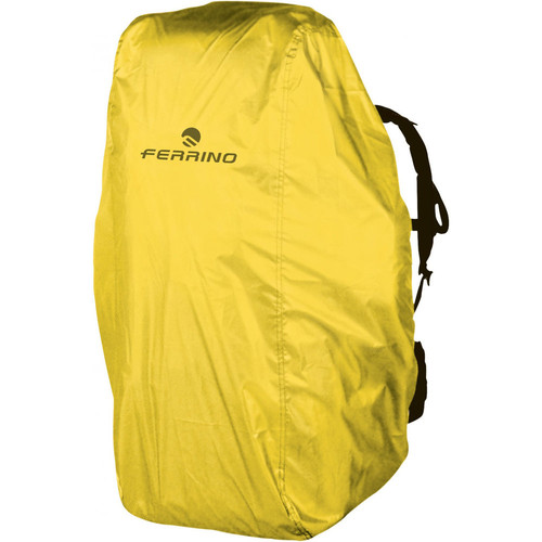 Ferrino Rucksack Cover 2 Am