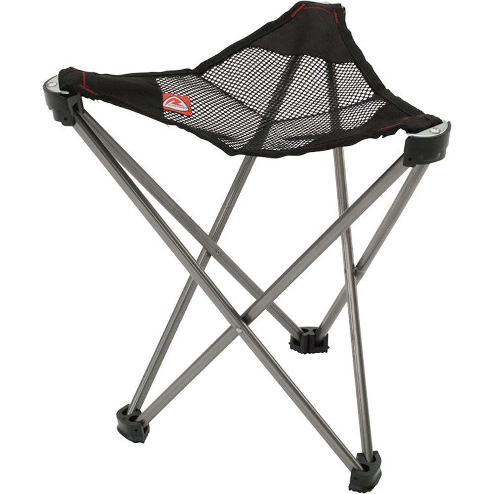 Robens geographic high silla camping