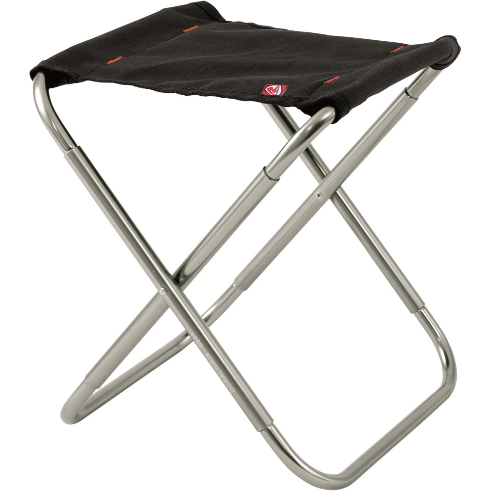 Robens discover silla camping