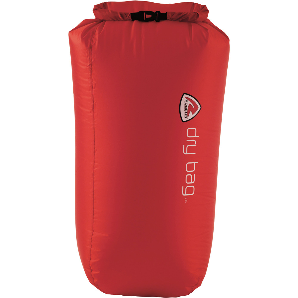 Robens dry bag 35l bolsa estanca