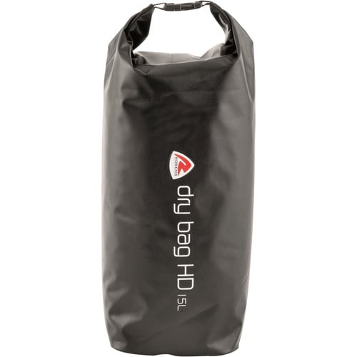 Robens Dry Bag HD 15L