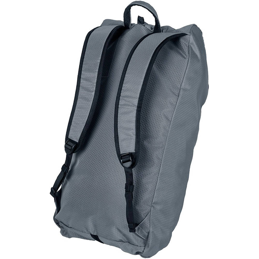 Beal varios roca COMBI bolsa-mochila p/cuerda 45 l 01