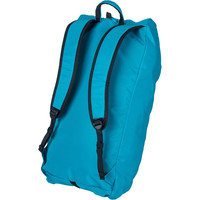 Beal varios roca COMBI  bolsa-mochila p/cuerda 45 l 01